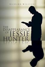 The Disappearance of Jessie Hunter