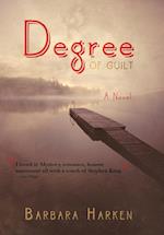 Degree of Guilt