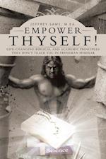 Empower Thyself!