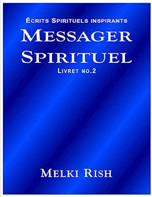 Messager Spirituel Livret No.2