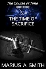 Time of Sacrifice