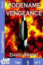 Codename Vengeance