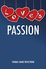 Love's Passion