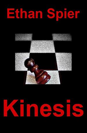 Kinesis