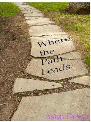 Where the Path Leads