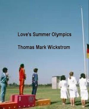 Love's Summer Olympics