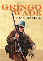 Gringo Wade