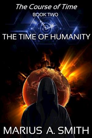 Time of Humanity