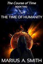 Time of Humanity