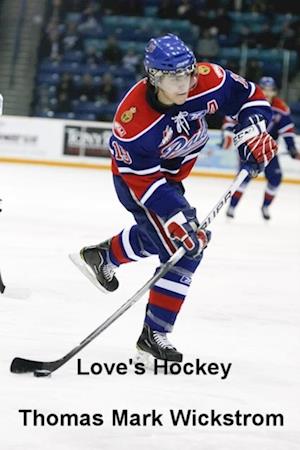 Love's Hockey