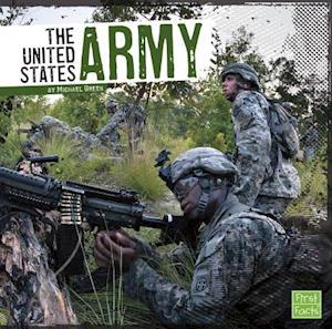 The United States Army