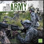 The United States Army