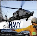 The United States Navy