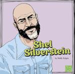 Shel Silverstein