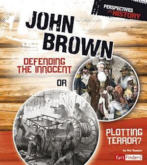 John Brown