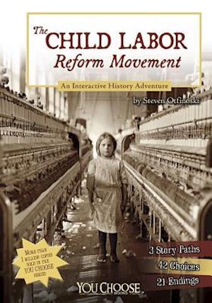 The Child Labor Reform Movement