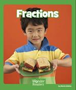 Fractions