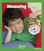 Measuring Time