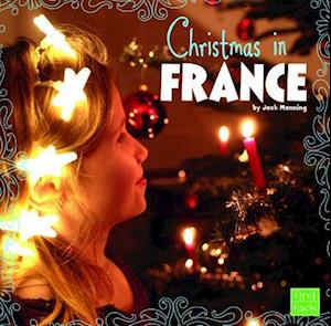 Christmas in France