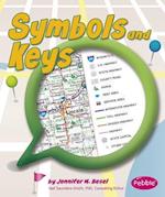 Symbols and Keys