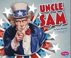 Uncle Sam