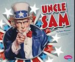 Uncle Sam