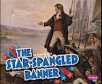 The Star-Spangled Banner