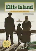 Ellis Island