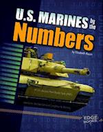 U.S. Marines by the Numbers