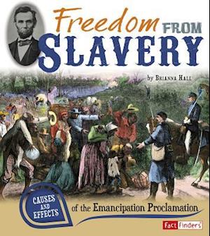 Freedom from Slavery