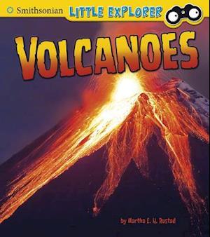 Volcanoes