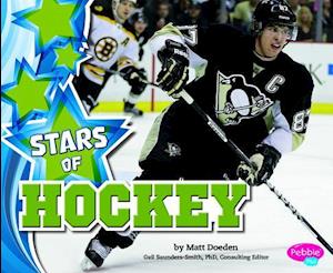Stars of Hockey