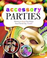 Accessory Parties