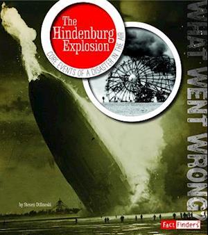 The Hindenburg Explosion