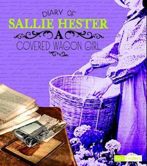 Diary of Sallie Hester