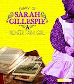 Diary of Sarah Gillespie