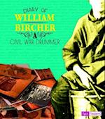 Diary of William Bircher