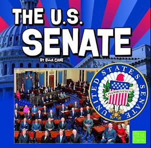 The U.S. Senate