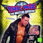 The Miz