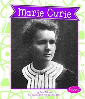 Marie Curie