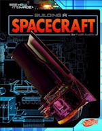 Building a Spacecraft