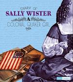 Diary of Sally Wister