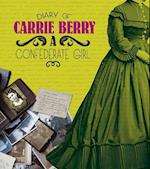 Diary of Carrie Berry