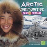Arctic Communities Past and Present