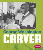 George Washington Carver