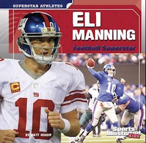 Eli Manning