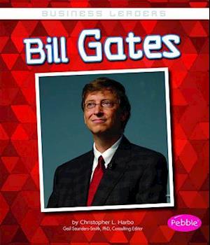 Bill Gates