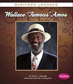 Wallace Famous Amos