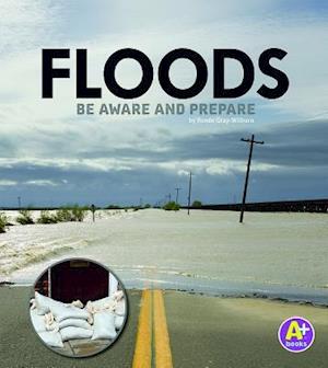 Floods