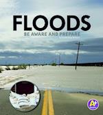 Floods